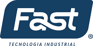 Logo Fast Tecnologia — Cliente DUO Corp