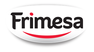 Logo Frimesa — Cliente DUO Corp
